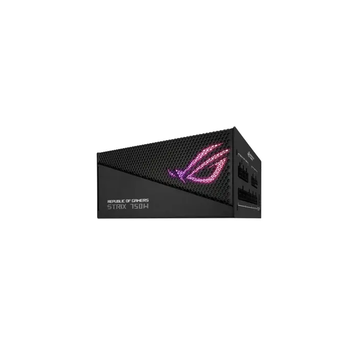 asus-rog-strix-750w-gold-aura-edition-power-supply-unit-204--62789-zdlasuobu0015.webp