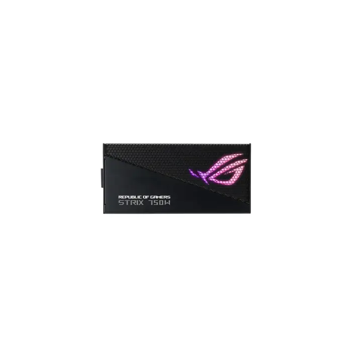 asus-rog-strix-750w-gold-aura-edition-power-supply-unit-204--68821-zdlasuobu0015.webp