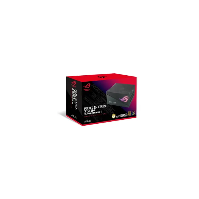 asus-rog-strix-750w-gold-aura-edition-power-supply-unit-204--75570-zdlasuobu0015.webp