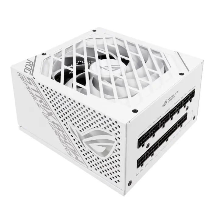 asus-rog-strix-850g-white-stromforsy-51413-wlononwcraj84.webp