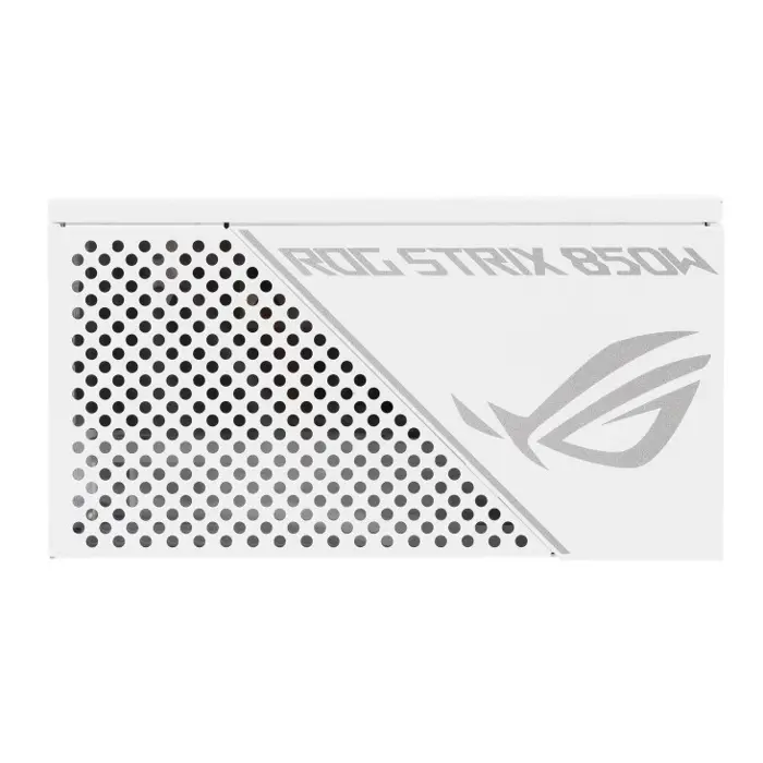 asus-rog-strix-850g-white-stromforsy-52273-wlononwcraj84.webp