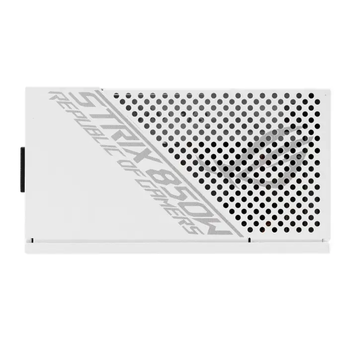 asus-rog-strix-850g-white-stromforsy-53716-wlononwcraj84.webp