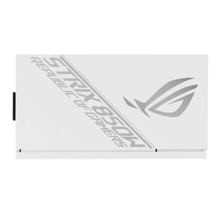 asus-rog-strix-850g-white-stromforsy-54196-wlononwcraj84.webp