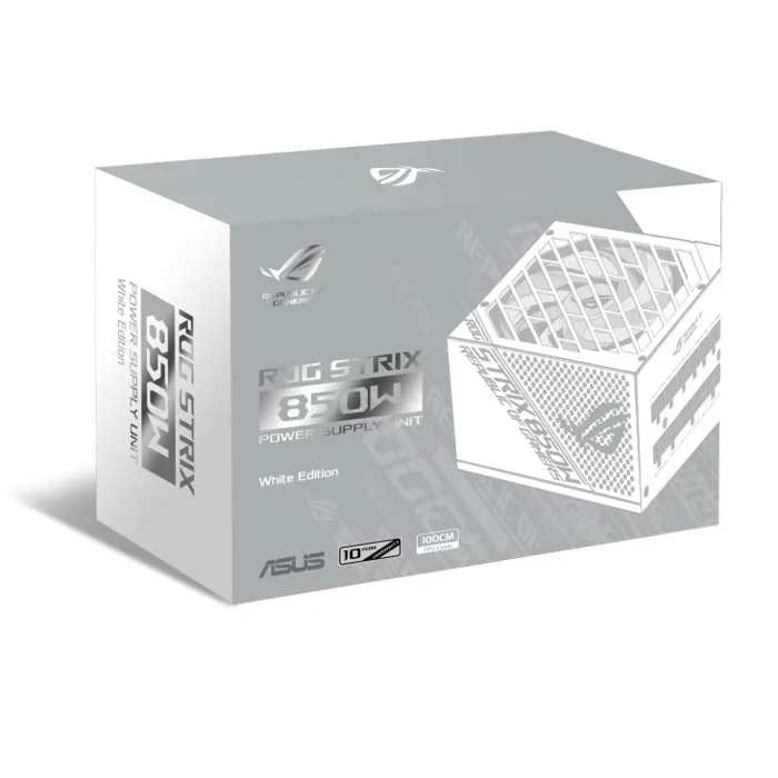 asus-rog-strix-850g-white-stromforsy-59048-wlononwcraj84.webp