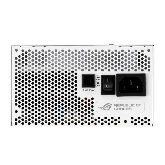 asus-rog-strix-850g-white-stromforsy-62687-wlononwcraj84.webp