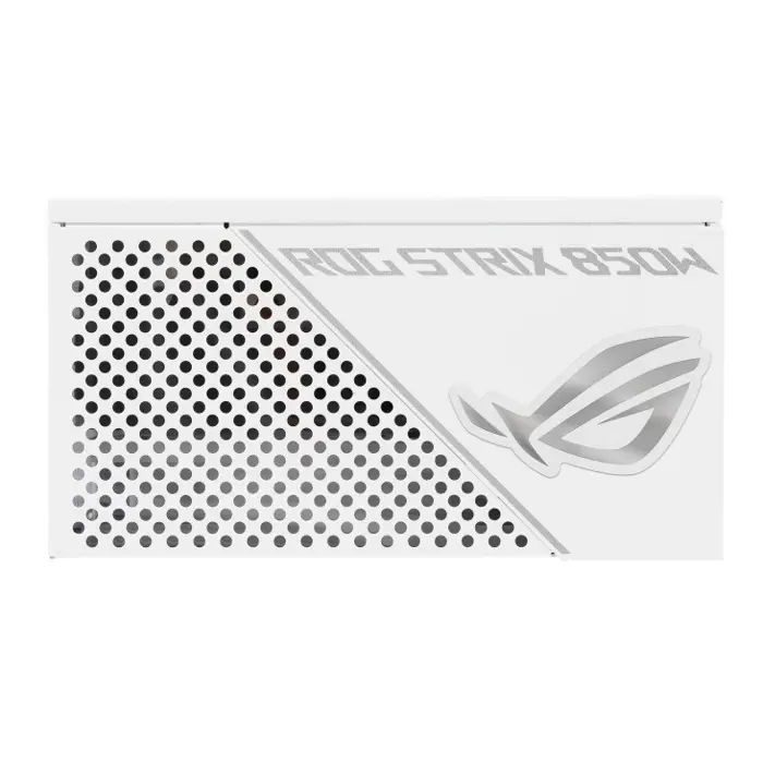 asus-rog-strix-850g-white-stromforsy-63183-wlononwcraj84.webp