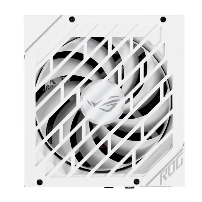 asus-rog-strix-850g-white-stromforsy-64407-wlononwcraj84.webp