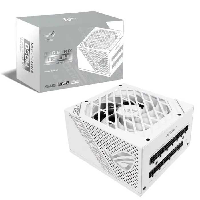 asus-rog-strix-850g-white-stromforsy-65764-wlononwcraj84.webp