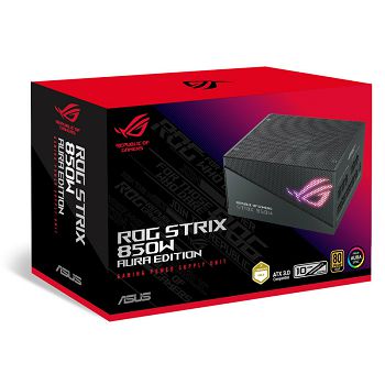 asus-rog-strix-850w-gold-aura-edition-80-plus-gold-netzteil--60830-neas-022-ck_1.jpg