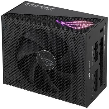 asus-rog-strix-850w-gold-aura-edition-80-plus-gold-netzteil--60830-neas-022-ck_193660.jpg