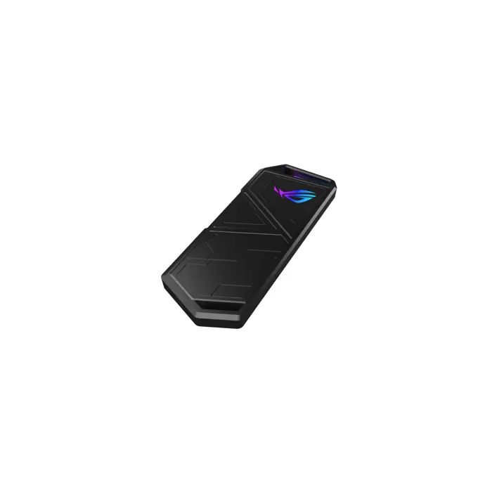 asus-rog-strix-arion-lite-ssd-enclosure-black-m2-24404-obuasuobu0010.webp