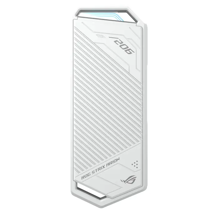 asus-rog-strix-arion-white-edition-ssd-enclosure-m2-45976-diaasuobu0003.webp