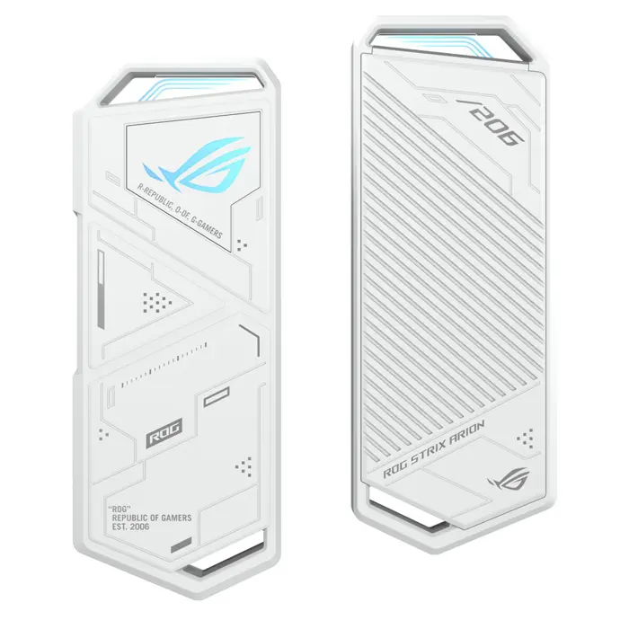 asus-rog-strix-arion-white-edition-ssd-enclosure-m2-46524-diaasuobu0003.webp