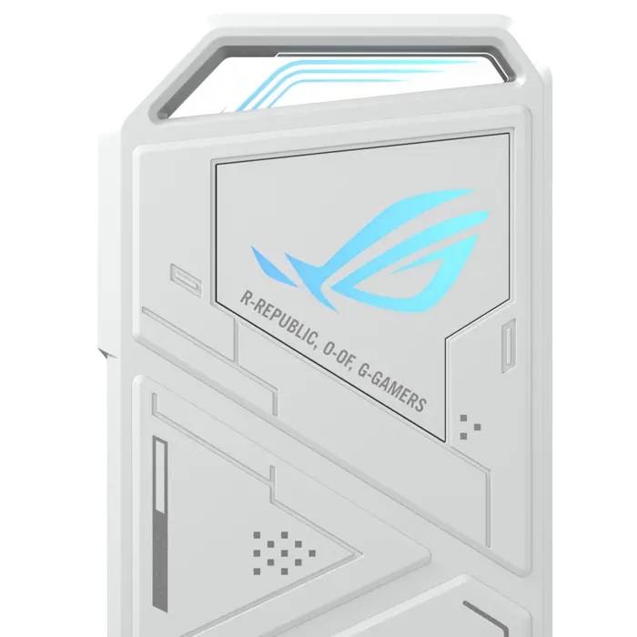 asus-rog-strix-arion-white-edition-ssd-enclosure-m2-46908-diaasuobu0003.webp