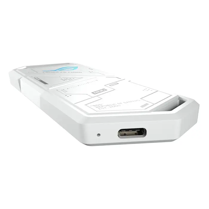 asus-rog-strix-arion-white-edition-ssd-enclosure-m2-47426-diaasuobu0003.webp