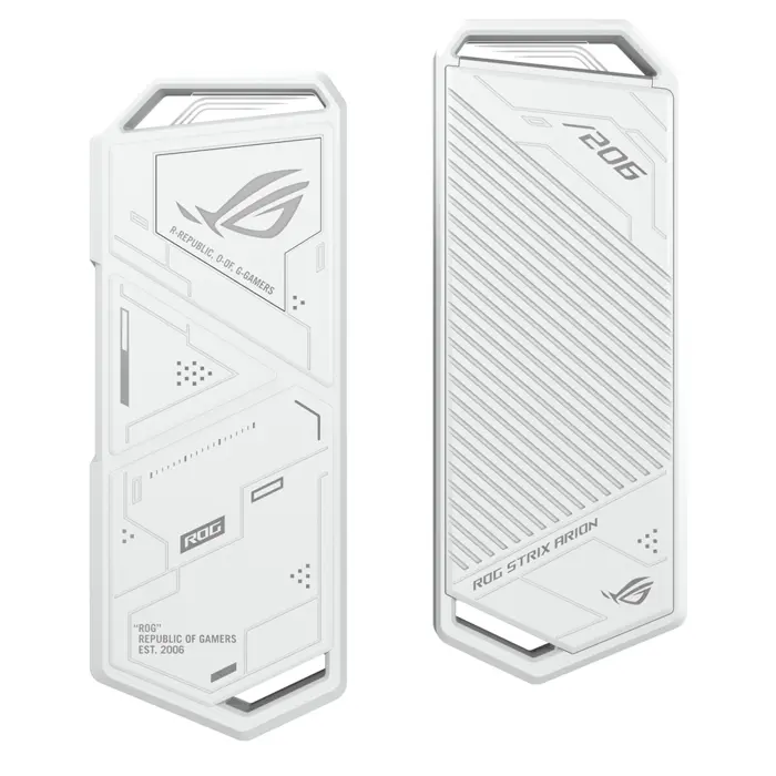 asus-rog-strix-arion-white-edition-ssd-enclosure-m2-49319-diaasuobu0003.webp