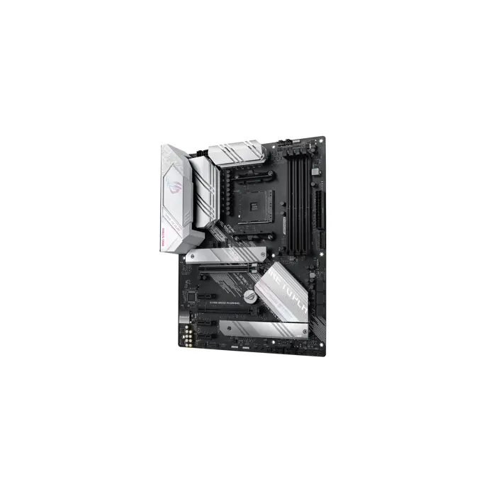 asus-rog-strix-b550-a-gaming-amd-b550-socket-am4-atx-43281-plyasuam40070.webp