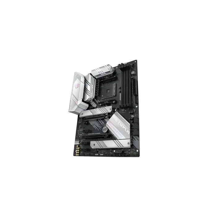 asus-rog-strix-b550-a-gaming-amd-b550-socket-am4-atx-43935-plyasuam40070.webp