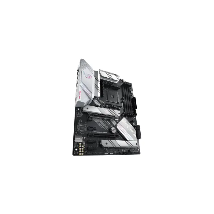 asus-rog-strix-b550-a-gaming-amd-b550-socket-am4-atx-44491-plyasuam40070.webp