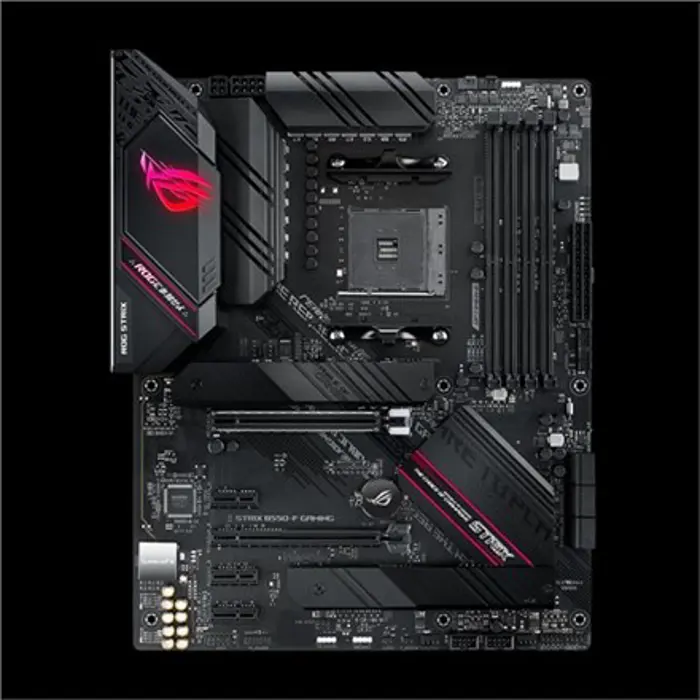 asus-rog-strix-b550-f-gaming-amd-b550-socket-am4-atx-10918-wlononwcr9240.webp