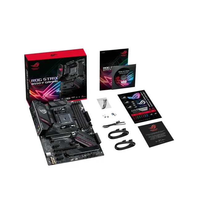 asus-rog-strix-b550-f-gaming-amd-b550-socket-am4-atx-12228-wlononwcr9240.webp