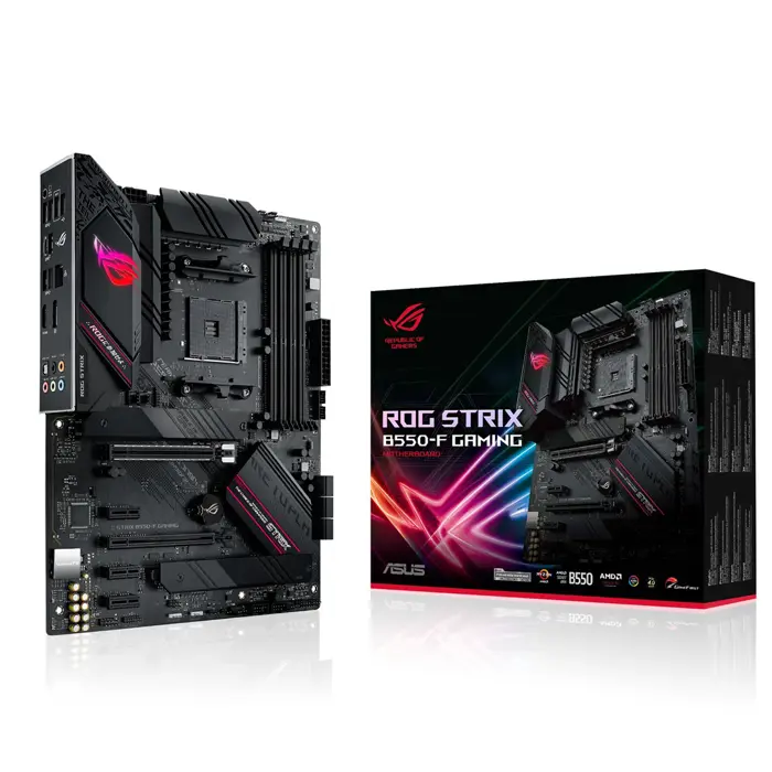 asus-rog-strix-b550-f-gaming-amd-b550-socket-am4-atx-23919-wlononwcr9240.webp