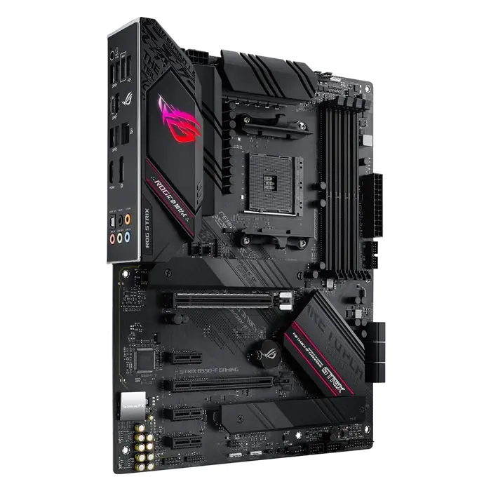 asus-rog-strix-b550-f-gaming-amd-b550-socket-am4-atx-27794-wlononwcr9240.webp