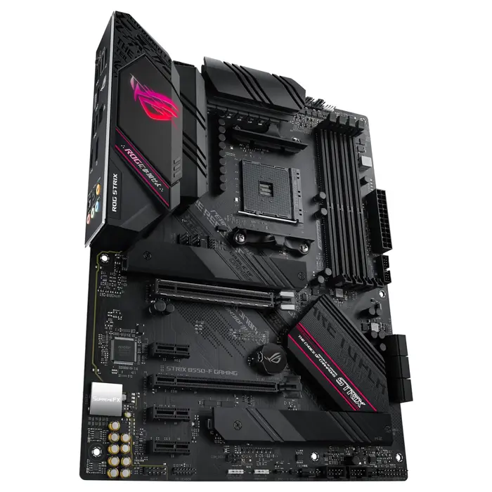 asus-rog-strix-b550-f-gaming-amd-b550-socket-am4-atx-42098-wlononwcr9240.webp