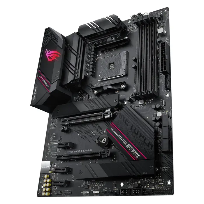 asus-rog-strix-b550-f-gaming-amd-b550-socket-am4-atx-5906-wlononwcr9240.webp