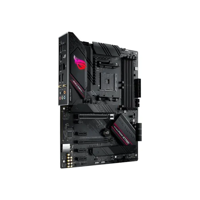 asus-rog-strix-b550-f-gaming-wifi-ii-amd-b550-socket-am4-atx-23568-wlononwcrbrmy.webp