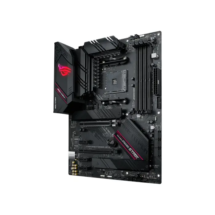 asus-rog-strix-b550-f-gaming-wifi-ii-amd-b550-socket-am4-atx-24027-wlononwcrbrmy.webp