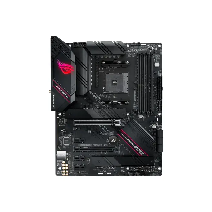 asus-rog-strix-b550-f-gaming-wifi-ii-amd-b550-socket-am4-atx-24608-wlononwcrbrmy.webp