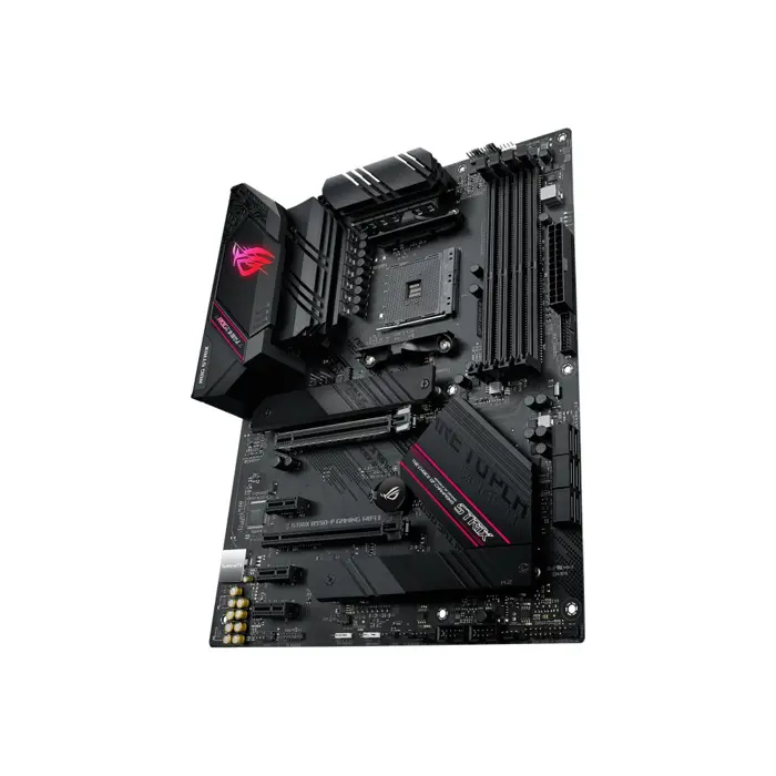 asus-rog-strix-b550-f-gaming-wifi-ii-amd-b550-socket-am4-atx-25038-wlononwcrbrmy.webp