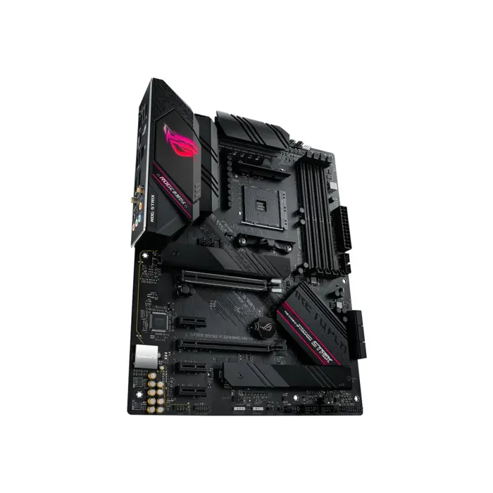 asus-rog-strix-b550-f-gaming-wifi-ii-amd-b550-socket-am4-atx-25614-wlononwcrbrmy.webp