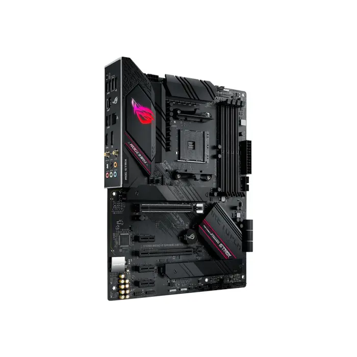 asus-rog-strix-b550-f-gaming-wifi-ii-amd-b550-socket-am4-atx-58115-wlononwcrbrmy.webp