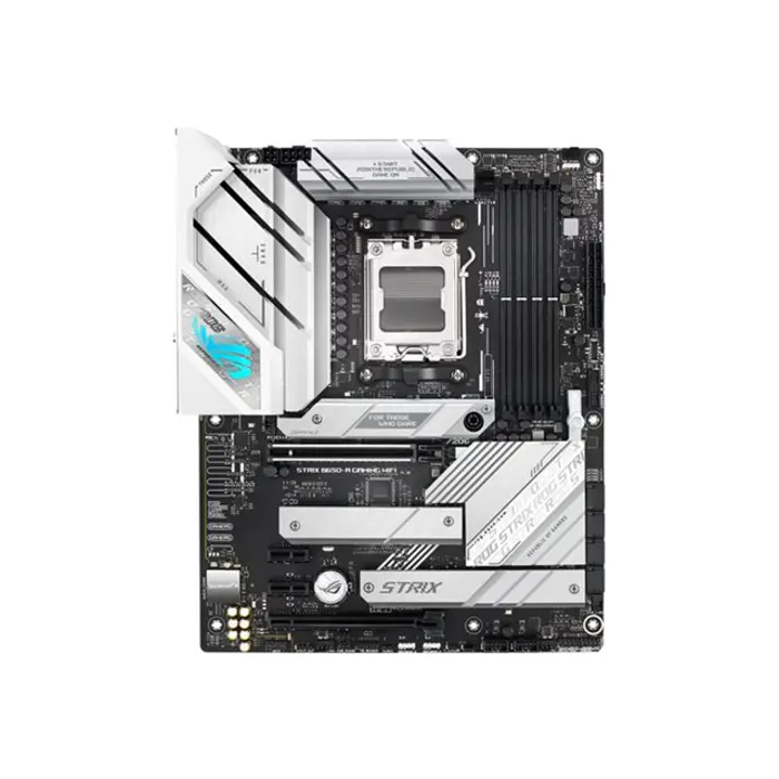 ASUS ROG STRIX B650-A GAMING WIFI