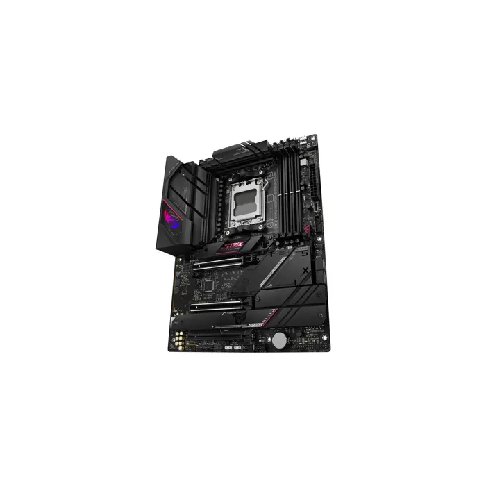 asus-rog-strix-b650e-e-gaming-wifi-amd-b650-socket-am5-atx-27814-plyasuam50014.webp