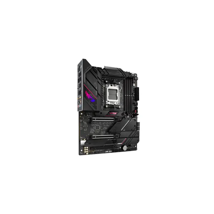 asus-rog-strix-b650e-e-gaming-wifi-amd-b650-socket-am5-atx-31572-plyasuam50014.webp