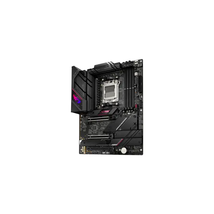 asus-rog-strix-b650e-e-gaming-wifi-amd-b650-socket-am5-atx-32008-plyasuam50014.webp