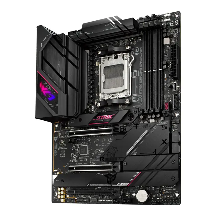 asus-rog-strix-b650e-e-gaming-wifi-amd-b650-socket-am5-atx-87691-wlononwcralpf.webp