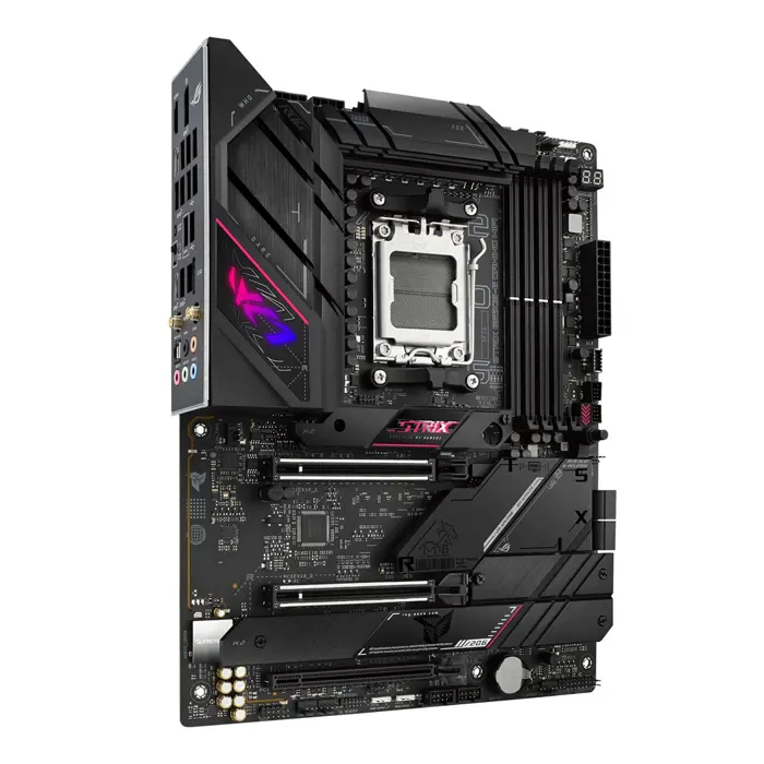 asus-rog-strix-b650e-e-gaming-wifi-amd-b650-socket-am5-atx-88064-wlononwcralpf.webp