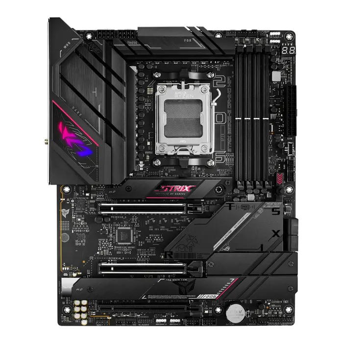 asus-rog-strix-b650e-e-gaming-wifi-amd-b650-socket-am5-atx-88424-wlononwcralpf.webp