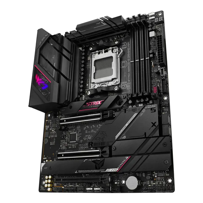 asus-rog-strix-b650e-e-gaming-wifi-amd-b650-socket-am5-atx-90194-wlononwcralpf.webp