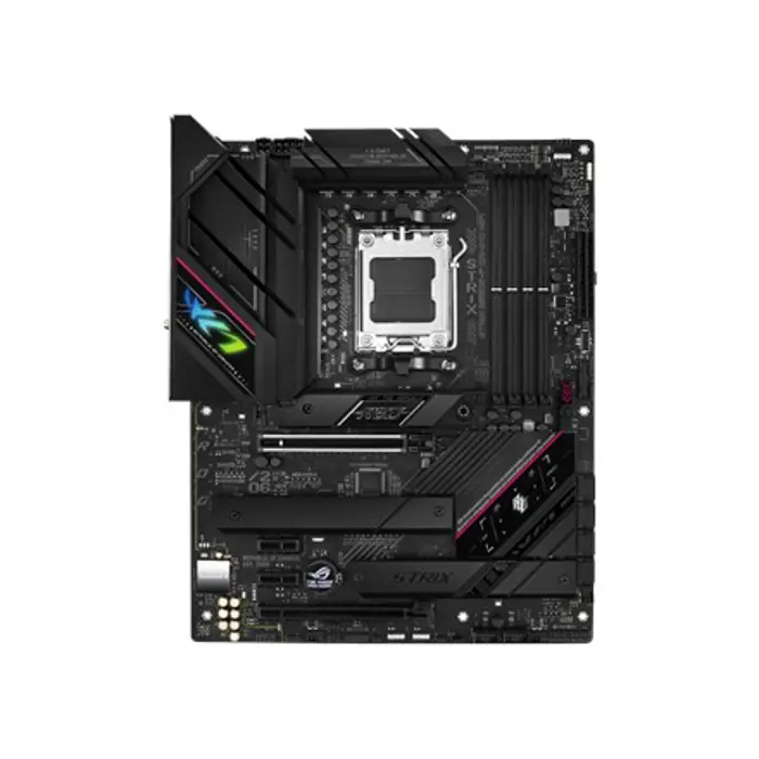 asus-rog-strix-b650e-f-gaming-wifi-processor-family-amd-proc-30823-wlononwcrall9.webp