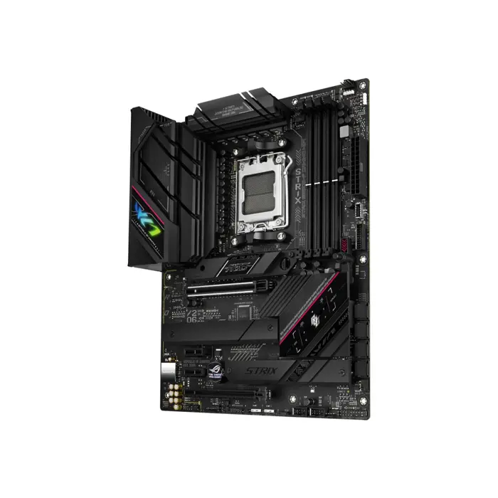 asus-rog-strix-b650e-f-gaming-wifi-processor-family-amd-proc-97803-wlononwcrall9.webp