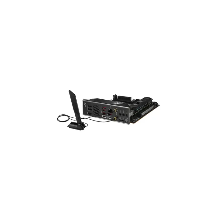 asus-rog-strix-b650e-i-gaming-wifi-amd-b650-socket-am5-mini--10631-plyasuam50017.webp