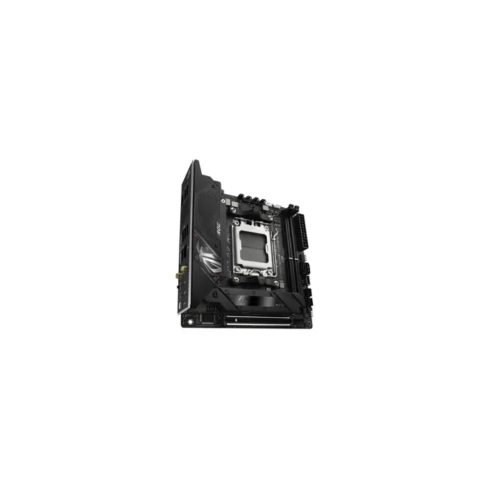 asus-rog-strix-b650e-i-gaming-wifi-amd-b650-socket-am5-mini--22781-plyasuam50017.webp