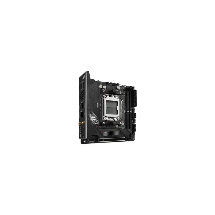 asus-rog-strix-b650e-i-gaming-wifi-amd-b650-socket-am5-mini--25899-plyasuam50017.webp