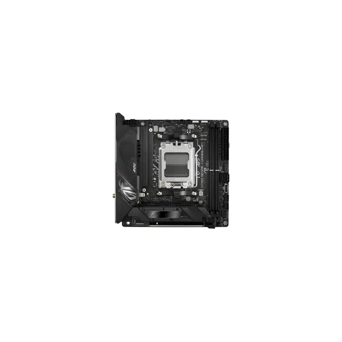 asus-rog-strix-b650e-i-gaming-wifi-amd-b650-socket-am5-mini--42615-plyasuam50017.webp