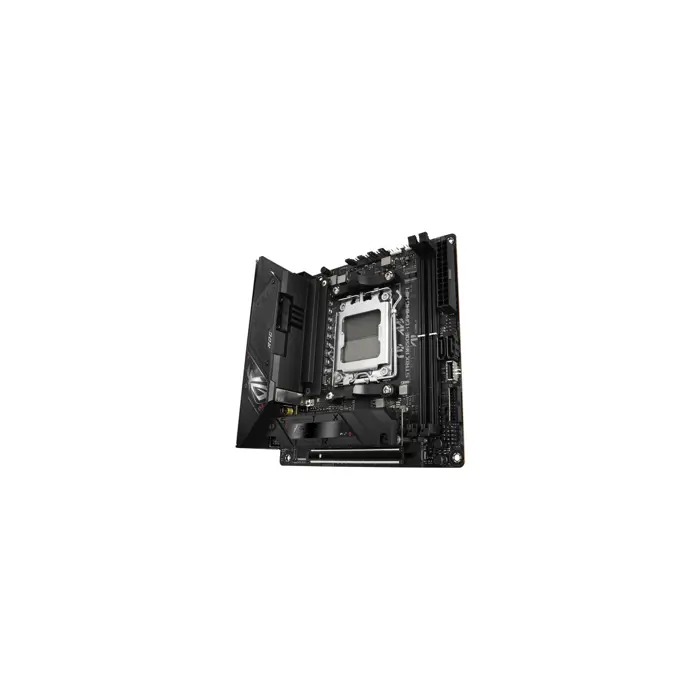 asus-rog-strix-b650e-i-gaming-wifi-amd-b650-socket-am5-mini--43470-plyasuam50017.webp